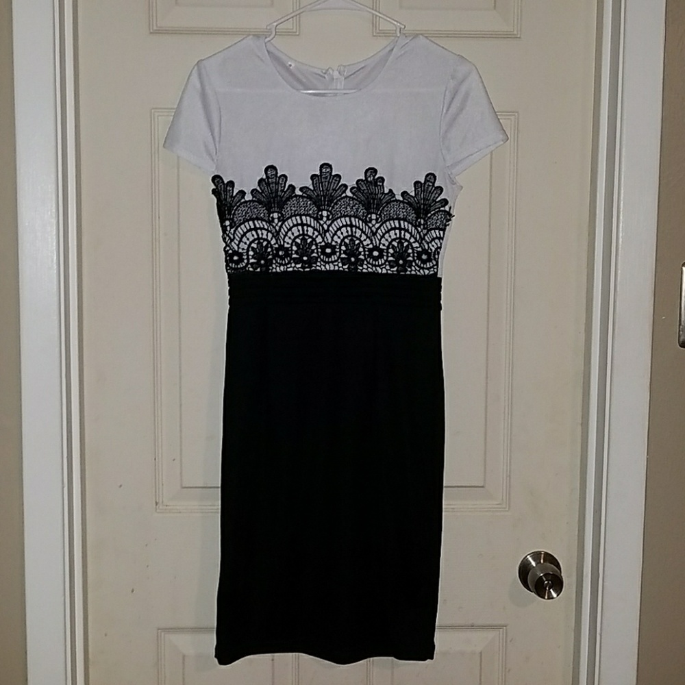 🍬OFFERS🍬 Dress, size S - Picture 3 of 7